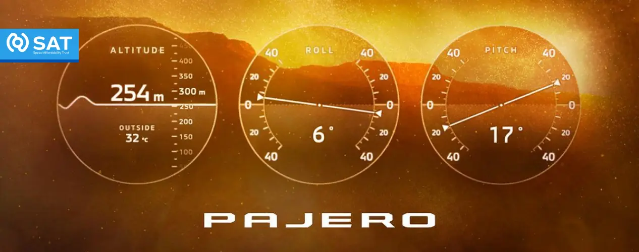 multi meter